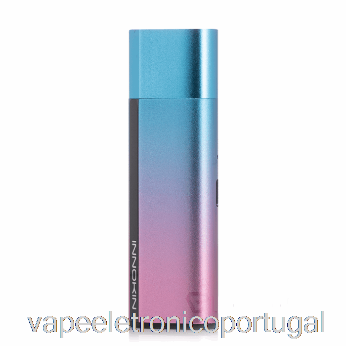 Vape Eletrônico Innokin Klypse Pod Sistema Pôr Do Sol